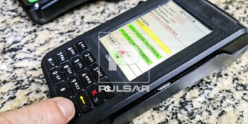 MP investiga academias