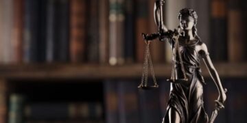 MP denuncia criminoso